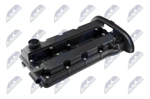 NTY NTY BPZ-DW-000 Cylinder Head Cover 