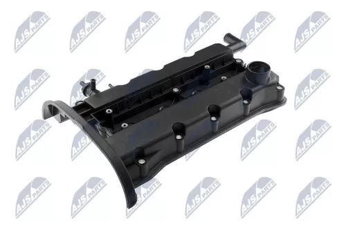 NTY NTY BPZ-DW-000 Cylinder Head Cover 