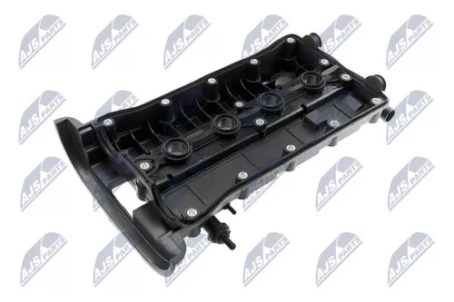 NTY NTY BPZ-DW-000 Cylinder Head Cover 