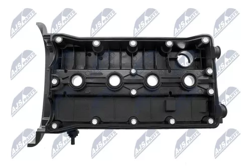 NTY NTY BPZ-DW-000 Cylinder Head Cover 