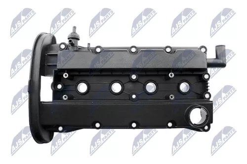 NTY NTY BPZ-DW-000 Cylinder Head Cover 