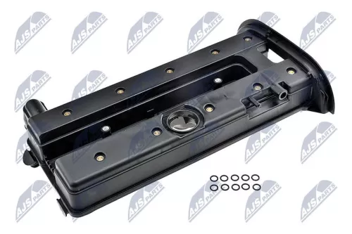 NTY NTY BPZ-DW-001 Cylinder Head Cover 