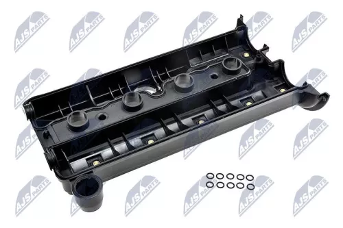 NTY NTY BPZ-DW-001 Cylinder Head Cover 