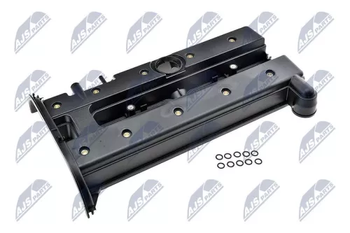 NTY NTY BPZ-DW-001 Cylinder Head Cover 