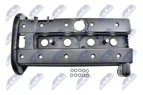 NTY NTY BPZ-DW-001 Cylinder Head Cover 