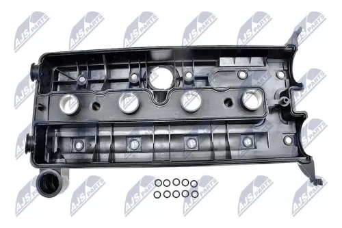 NTY NTY BPZ-DW-001 Cylinder Head Cover 