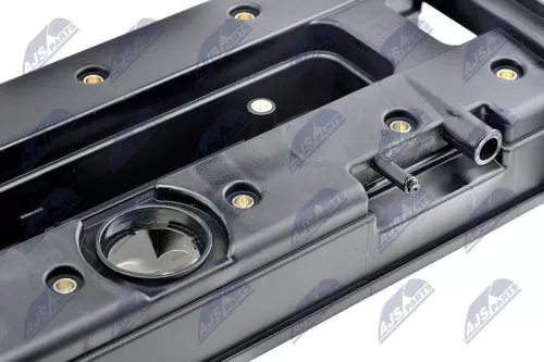 NTY NTY BPZ-DW-001 Cylinder Head Cover 