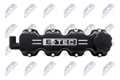 NTY NTY BPZ-DW-002 Cylinder Head Cover 
