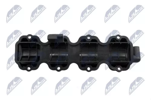 NTY NTY BPZ-DW-002 Cylinder Head Cover 