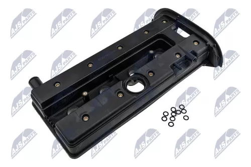Cylinder Head Cover