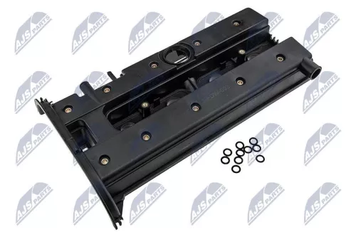 NTY NTY BPZ-DW-003 Cylinder Head Cover 