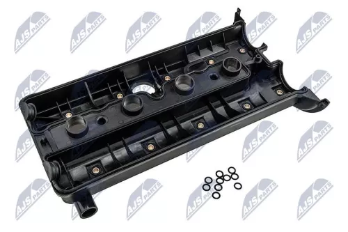 NTY NTY BPZ-DW-003 Cylinder Head Cover 