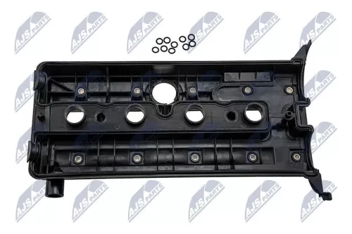 NTY NTY BPZ-DW-003 Cylinder Head Cover 