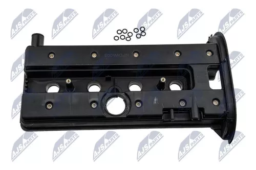 NTY NTY BPZ-DW-003 Cylinder Head Cover 