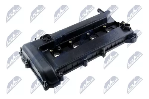 NTY NTY BPZ-FR-000 Cylinder Head Cover 