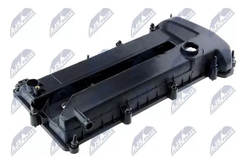 NTY NTY BPZ-FR-000 Cylinder Head Cover 