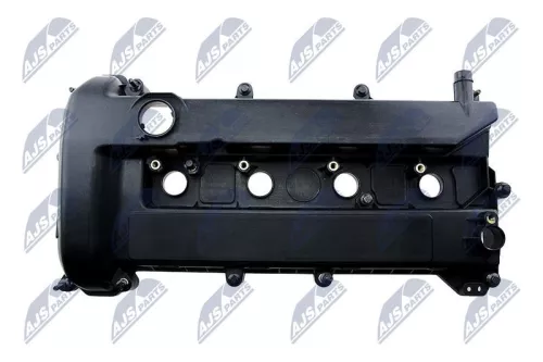 NTY NTY BPZ-FR-000 Cylinder Head Cover 