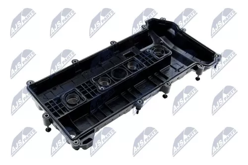 NTY NTY BPZ-FR-000 Cylinder Head Cover 