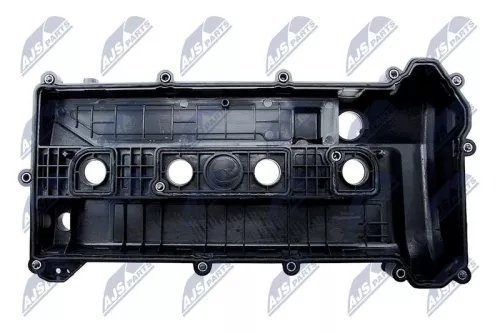 NTY NTY BPZ-FR-000 Cylinder Head Cover 