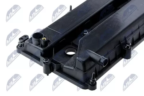 NTY NTY BPZ-FR-000 Cylinder Head Cover 