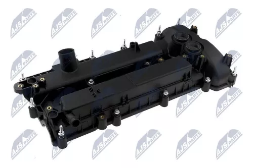 NTY NTY BPZ-FR-002 Cylinder Head Cover 