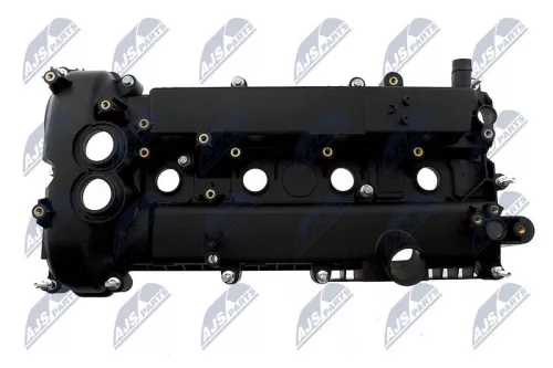 NTY NTY BPZ-FR-002 Cylinder Head Cover 