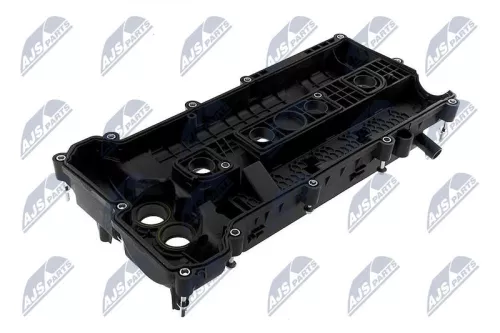 NTY NTY BPZ-FR-002 Cylinder Head Cover 