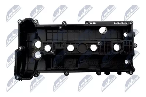 NTY NTY BPZ-FR-002 Cylinder Head Cover 