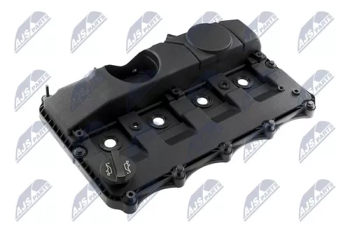 NTY NTY BPZ-FR-004 Cylinder Head Cover 
