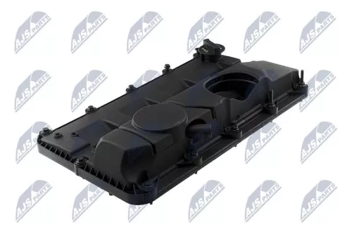 NTY NTY BPZ-FR-004 Cylinder Head Cover 