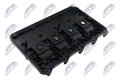 NTY NTY BPZ-FR-004 Cylinder Head Cover 