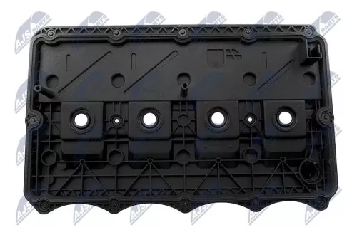 NTY NTY BPZ-FR-004 Cylinder Head Cover 