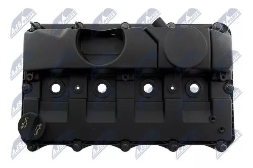 NTY NTY BPZ-FR-004 Cylinder Head Cover 