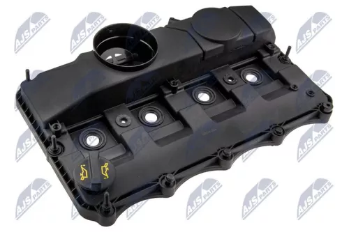 NTY NTY BPZ-FR-004 Cylinder Head Cover 