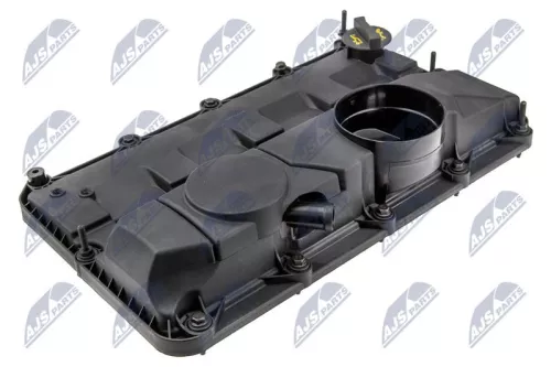 NTY NTY BPZ-FR-004 Cylinder Head Cover 