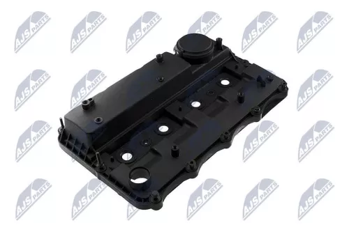 NTY NTY BPZ-FR-005 Cylinder Head Cover 