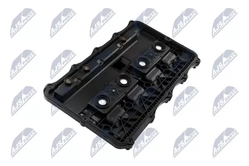NTY NTY BPZ-FR-005 Cylinder Head Cover 