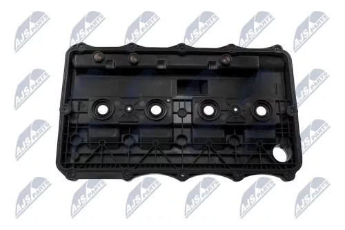 NTY NTY BPZ-FR-005 Cylinder Head Cover 