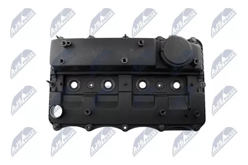 NTY NTY BPZ-FR-005 Cylinder Head Cover 