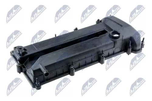 NTY NTY BPZ-FR-006 Cylinder Head Cover 