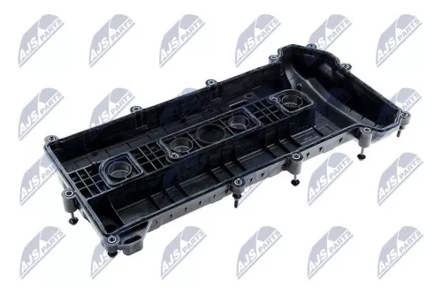 NTY NTY BPZ-FR-006 Cylinder Head Cover 