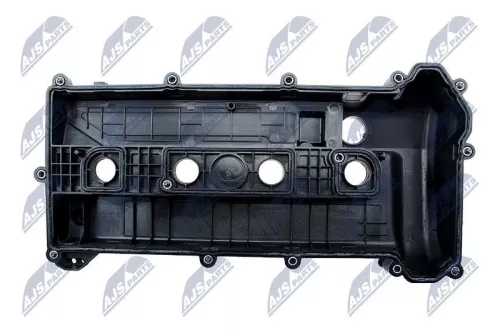 NTY NTY BPZ-FR-006 Cylinder Head Cover 