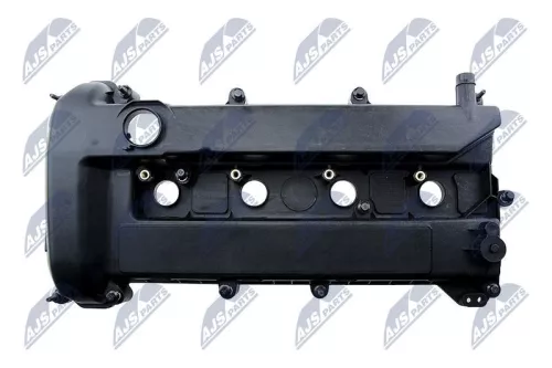 NTY NTY BPZ-FR-006 Cylinder Head Cover 