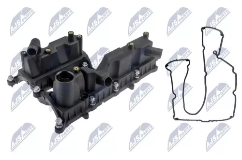 NTY NTY BPZ-FR-008 Cylinder Head Cover 