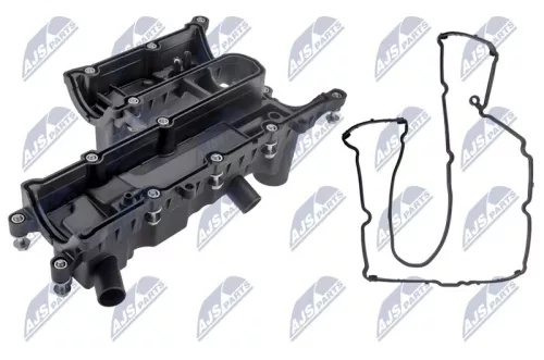 NTY NTY BPZ-FR-008 Cylinder Head Cover 