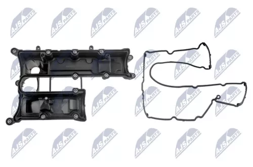NTY NTY BPZ-FR-008 Cylinder Head Cover 