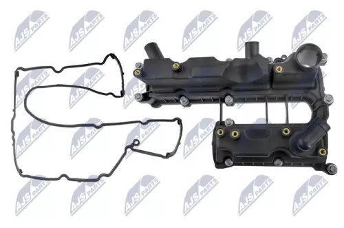NTY NTY BPZ-FR-008 Cylinder Head Cover 