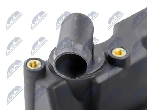 NTY NTY BPZ-FR-008 Cylinder Head Cover 