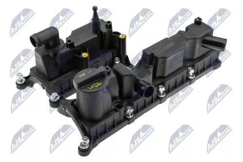 NTY NTY BPZ-FR-009 Cylinder Head Cover 