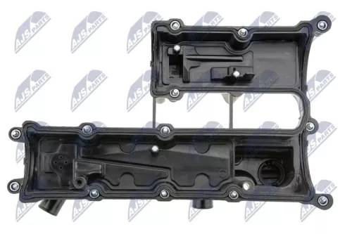 NTY NTY BPZ-FR-009 Cylinder Head Cover 
